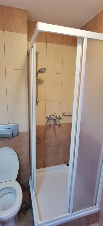 Apartmani Neva 수페타르 외부 사진