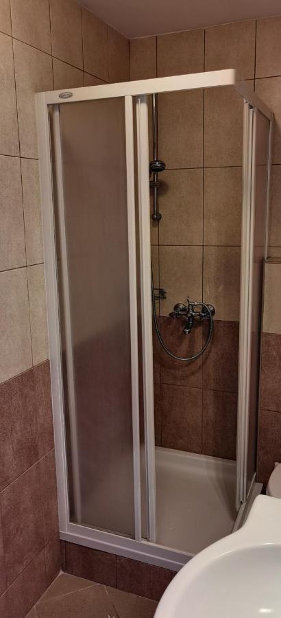 Apartmani Neva 수페타르 외부 사진