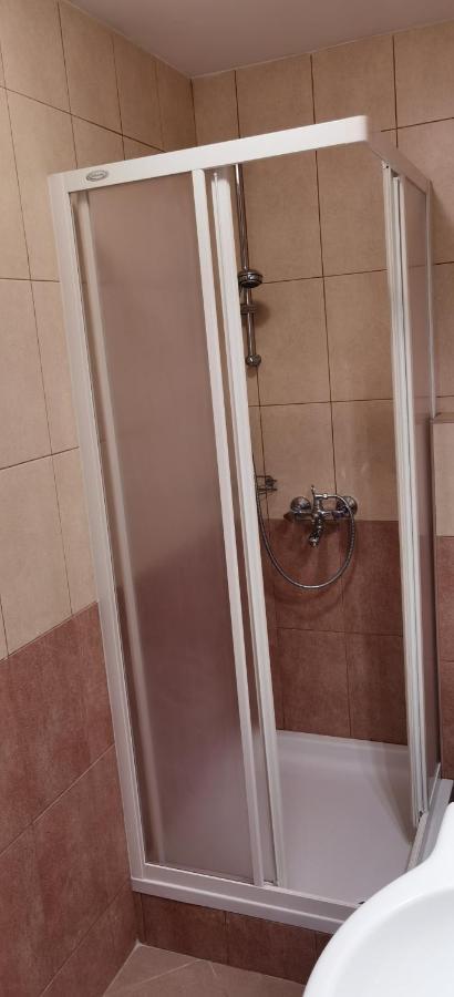 Apartmani Neva 수페타르 외부 사진