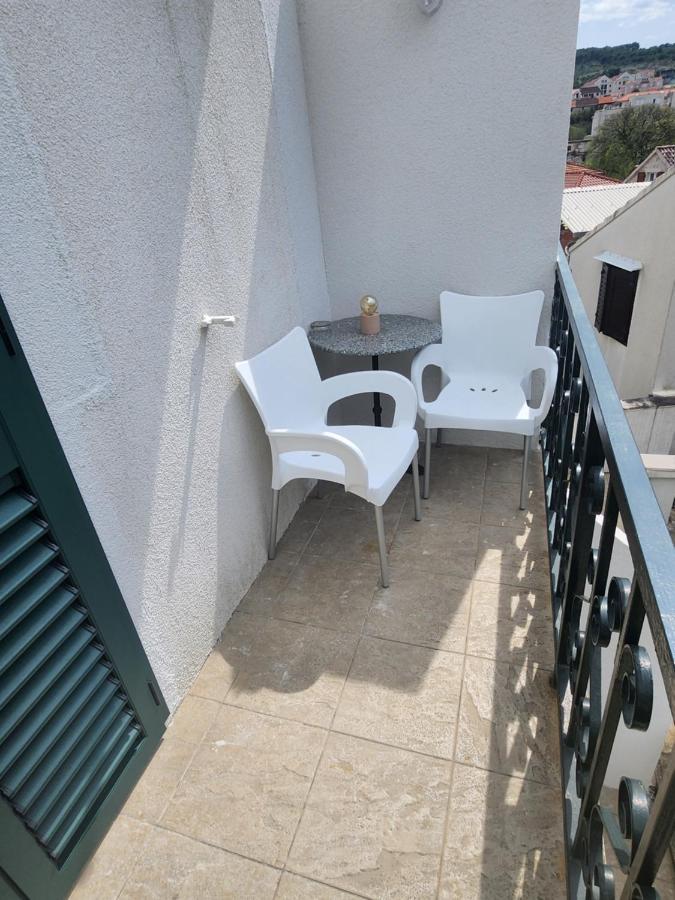 Apartmani Neva 수페타르 외부 사진